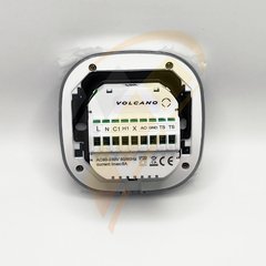 HMI Volcano EC HY WIFI пульт, арт. 1-4-2801-0158, цена в Новосибирске ₽12273.75 (img.4)