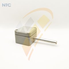 NTC выносной датчик температуры, арт. 1-2-1205-0007, цена в Новосибирске ₽1886.42 (img.2)