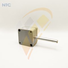 NTC выносной датчик температуры, арт. 1-2-1205-0007, цена в Новосибирске ₽1886.42 (img.4)