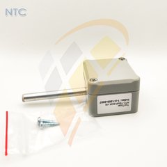 NTC выносной датчик температуры, арт. 1-2-1205-0007, цена в Новосибирске ₽1886.42 (img.3)