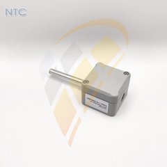 NTC выносной датчик температуры, арт. 1-2-1205-0007, цена в Новосибирске ₽1886.42 (img.5)