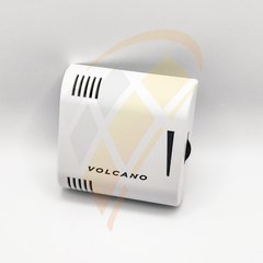 VR EC (0-10) потенциометр, арт. 1-4-0101-0453, цена в Новосибирске ₽2829.64 (img.1)