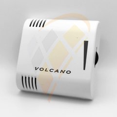 VR EC (0-10) потенциометр, арт. 1-4-0101-0453, цена в Новосибирске ₽2829.64 (img.4)