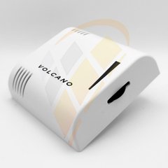 VR EC (0-10) потенциометр, арт. 1-4-0101-0453, цена в Новосибирске ₽2829.64 (img.2)