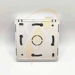 VR EC (0-10) потенциометр, арт. 1-4-0101-0453, цена в Новосибирске ₽2829.64 (img.5)