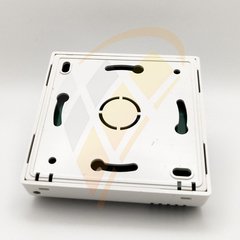 VR EC (0-10V) потенциометр с термостатом, арт. 1-4-0101-0473, цена в Новосибирске ₽4284 (img.5)