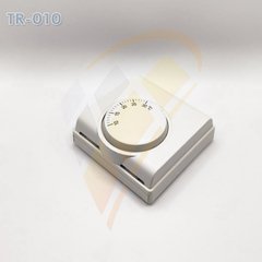 Термостат VR, арт. 1-4-0101-0038, цена в Новосибирске ₽1478.49 (img.2)