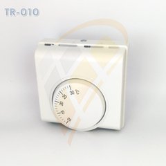 Термостат VR, арт. 1-4-0101-0038, цена в Новосибирске ₽1478.49 (img.3)