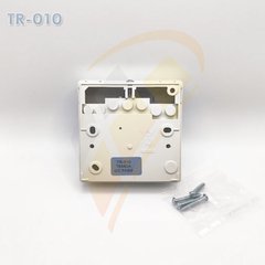 Термостат VR, арт. 1-4-0101-0038, цена в Новосибирске ₽1478.49 (img.4)