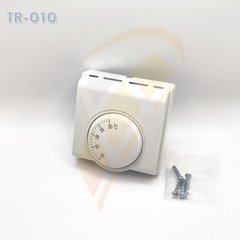 Термостат VR, арт. 1-4-0101-0038, цена в Новосибирске ₽1478.49 (img.5)