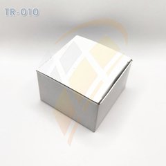 Термостат VR, арт. 1-4-0101-0038, цена в Новосибирске ₽1478.49 (img.6)