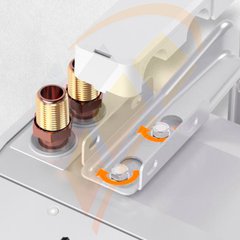 Комплект креплений Wing 150/200, арт. 1-4-2801-0181, цена в Новосибирске ₽6095.25 (img.6)