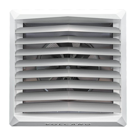 Volcano VR-D AC дестратификатор, арт. 1-4-0101-0449, цена в Новосибирске ₽39750 (img.2)