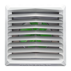 Volcano VR-D EC дестратификатор, арт. 1-4-0101-0450, цена в Новосибирске ₽44650 (img.2)