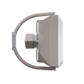 Волкано РУ Мини ЕС тепловентилятор водяной, арт. 1-4-0101-0455 / 6-0-0100-0455 / 6-0-0500-0455, цена в Новосибирске ₽34044 (img.5)