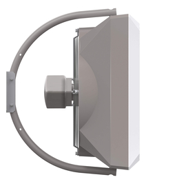 Волкано РУ3 ЕС тепловентилятор водяной, арт. 1-4-0101-0444 / 6-0-0100-0444 / 6-0-0500-0444, цена в Новосибирске ₽58397 (img.4)