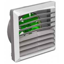 Volcano VR-D EC дестратификатор, арт. 1-4-0101-0450, цена в Новосибирске ₽44650 (img.5)