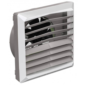 Volcano VR-D AC дестратификатор, арт. 1-4-0101-0449, цена в Новосибирске ₽39750 (img.5)