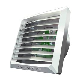 Volcano VR-D EC дестратификатор, арт. 1-4-0101-0450, цена в Новосибирске ₽45393.75 (img.1)