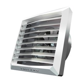 Volcano VR-D AC дестратификатор, арт. 1-4-0101-0449, цена в Новосибирске ₽40412.25 (img.1)