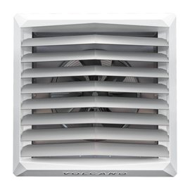 Volcano VR-D AC дестратификатор, арт. 1-4-0101-0449, цена в Новосибирске ₽40412.25 (img.2)