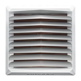 Волкано РУ3 АС тепловентилятор водяной, арт. 1-4-0101-0448 / 6-0-0100-0448 / 6-0-0500-0448, цена в Новосибирске ₽52117.94 (img.2)