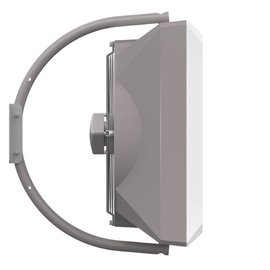 Volcano VR-D AC дестратификатор, арт. 1-4-0101-0449, цена в Новосибирске ₽40412.25 (img.3)