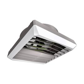 Volcano VR-D AC дестратификатор, арт. 1-4-0101-0449, цена в Новосибирске ₽40412.25 (img.4)