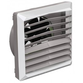 Volcano VR-D AC дестратификатор, арт. 1-4-0101-0449, цена в Новосибирске ₽40412.25 (img.5)