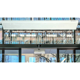 Wing W200 EC завеса водяная, арт. 1-4-2801-0261, цена в Новосибирске ₽105124 (img.3)