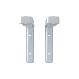 Комплект креплений Wing 100, арт. 1-4-2801-0180, цена в Новосибирске ₽4442 (img.2)