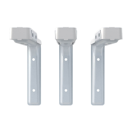 Комплект креплений Wing 150/200, арт. 1-4-2801-0181, цена в Новосибирске ₽6095 (img.2)