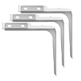 Комплект креплений Wing 150/200, арт. 1-4-2801-0181, цена в Новосибирске ₽6095 (img.3)