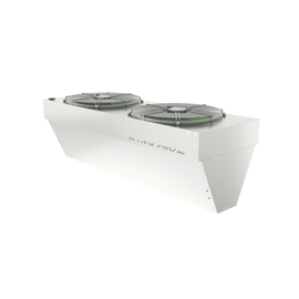 Wing PRO C150 EC завеса без нагрева, арт. 1-4-2801-0347, цена в Новосибирске ₽123921 (img.4)