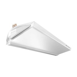 Wing W150 AC завеса тепловая водяная, арт. 1-4-2801-0251, цена в Новосибирске ₽74127 (img.1)