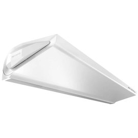 Wing E200 AC завеса тепловая электричекая, арт. 1-4-2801-0255, цена в Новосибирске ₽101430 (img.1)