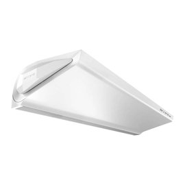 Wing E150 AC завеса тепловая электричекая, арт. 1-4-2801-0254, цена в Новосибирске ₽81963 (img.1)