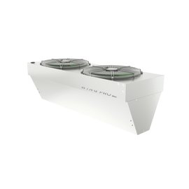 Wing PRO C150 EC завеса без нагрева, арт. 1-4-2801-0347, цена в Новосибирске ₽123921 (img.4)