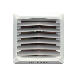 Volcano VR Mini3 AC тепловентилятор водяной, арт. 1-4-0101-0625, цена в Новосибирске ₽44614 (img.3)