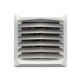 Volcano VR Mini3 EC тепловентилятор водяной, арт. 1-4-0101-0624, цена в Новосибирске ₽46843 (img.4)