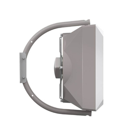 Volcano VR Mini3 AC тепловентилятор водяной, арт. 1-4-0101-0625, цена в Новосибирске ₽44614 (img.4)