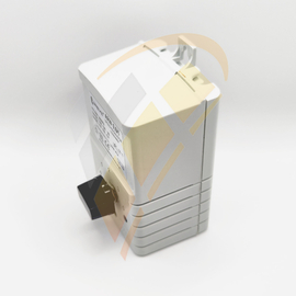 ARW0.6/1 регулятор скорости вращения вентилятора для Volcano VR Mini AC, арт. 1-4-0101-0167, цена в Новосибирске ₽6174 (img.3)