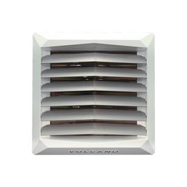 Волкано РУ Мини АС тепловентилятор водяной, арт. 1-4-0101-0445 / 6-0-0100-0445 / 6-0-0500-0445, цена в Новосибирске ₽29885 (img.4)