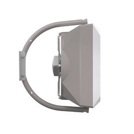 Волкано РУ Мини АС тепловентилятор водяной, арт. 1-4-0101-0445 / 6-0-0100-0445 / 6-0-0500-0445, цена в Новосибирске ₽29885 (img.5)