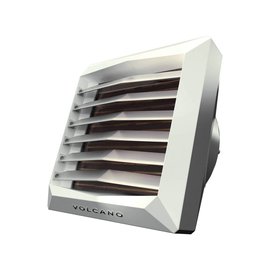 Volcano VR Mini3 AC тепловентилятор водяной, арт. 1-4-0101-0625, цена в Новосибирске ₽45357 (img.2)