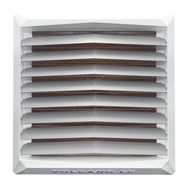 Волкано РУ4 ЕС тепловентилятор водяной, арт. 1-4-0101-0626 / 6-0-0100-0626, цена в Новосибирске ₽80748.75 (img.4)