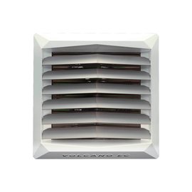 Volcano VR Mini3 EC тепловентилятор водяной, арт. 1-4-0101-0624, цена в Новосибирске ₽47623.5 (img.4)