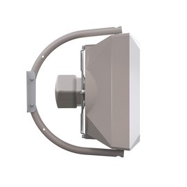 Volcano VR Mini3 EC тепловентилятор водяной, арт. 1-4-0101-0624, цена в Новосибирске ₽47623.5 (img.5)