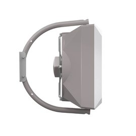 Volcano VR Mini3 AC тепловентилятор водяной, арт. 1-4-0101-0625, цена в Новосибирске ₽45357 (img.4)