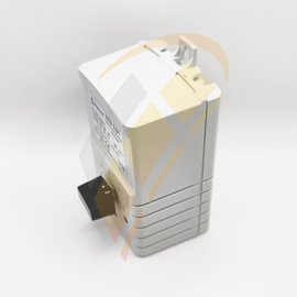 ARW0.6/1 регулятор скорости вращения вентилятора для Volcano VR Mini AC, арт. 1-4-0101-0167, цена в Новосибирске ₽6276.75 (img.3)